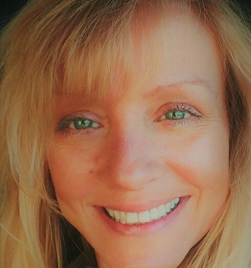 Dena Baker