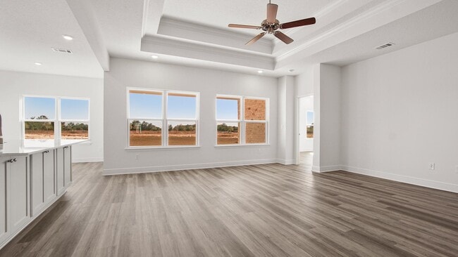 67 Farm Owl Dr W, Freeport, FL 32439 - photo 5