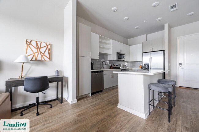 4902 Cosmos Cir unit 108, Wimauma, FL 33598 - photo 6