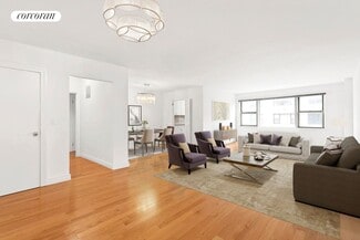 177 E 75th St, New York, NY 10021
