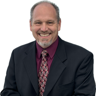 David Jacobson