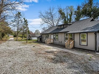 606 Hwy 29 Bypass N Unit 1, Anderson, SC 29621