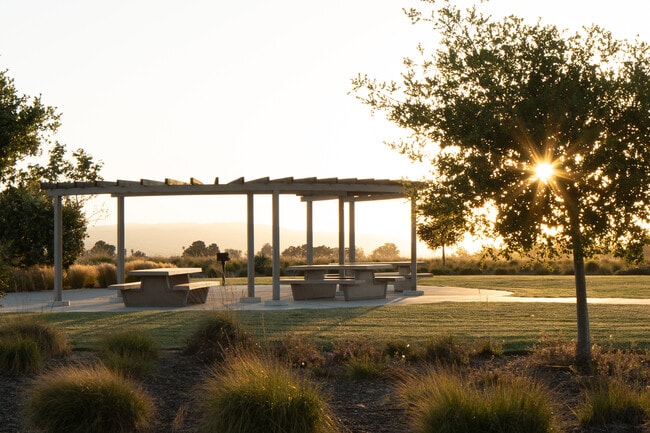 Bradley Garden Apartments, Orcutt, CA 93455 - photo 6