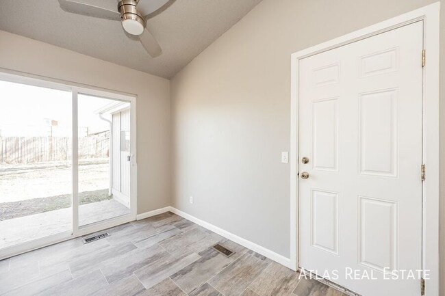 2115 Bainbridge Rd, Colorado Springs, CO 80916 - photo 3