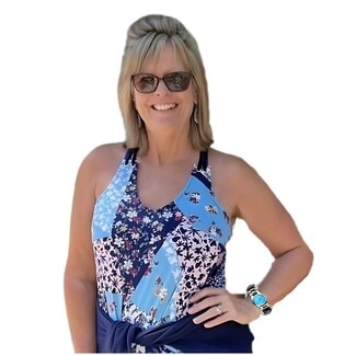 Karyn Nelsen