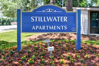 6815 Waters Ave, Savannah, GA 31406