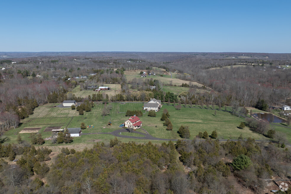 NH_Tinicum_546423_P2_V1_EP_042125