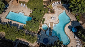 12001 Dessau Rd, Austin, TX 78754