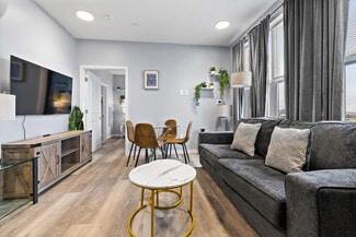 30 Beacham St Unit ID1054858P, Everett, MA 02149