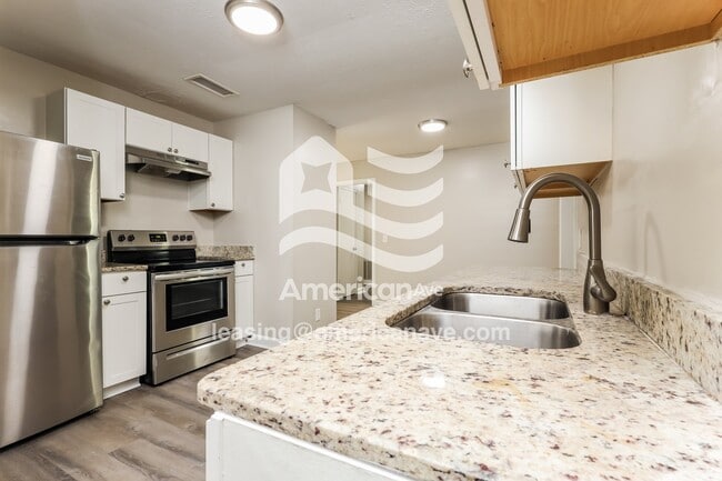 721 Talley Ave, Columbus, GA 31906 - photo 6