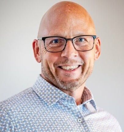 Michael Rheiner