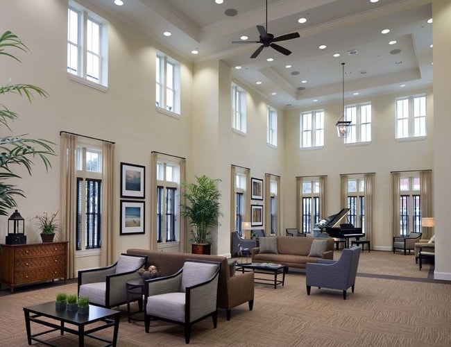 Columbia Parc at the Bayou District, New Orleans, LA 70122 - photo 5