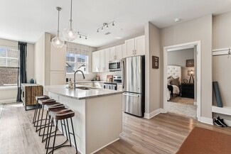 2116 Pleasant Rd, Fort Mill, SC 29715