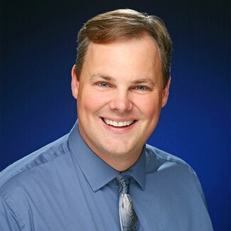Graham Ingram