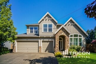 17089 SW Green Heron Dr, Sherwood, OR 97140