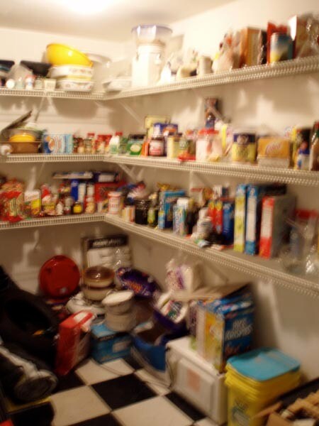 45 Franklin St unit 2, Somerville, MA 02145 - photo 7