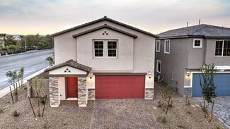 6009 Sunshine Shores St Unit 38253912, North Las Vegas, NV 89081