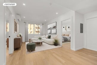 62 Martense St, Brooklyn, NY 11226