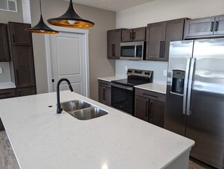 2314 Hudson Way, Hastings, NE 68901