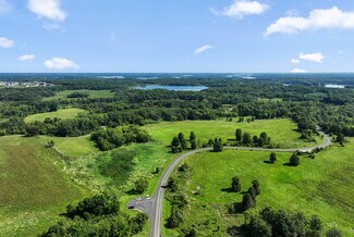 5065 Kerber, Victoria, MN 55386