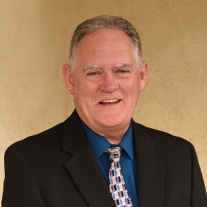 Jim Denison