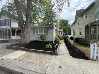 49 West Ave, Pitman, NJ 08071