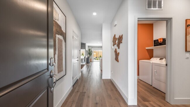 4382 Painted Cloud Way, Sparks, NV 89436 - photo 2