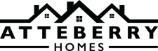 Atteberry Homes