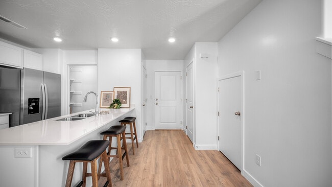 3362 E Dance Hall Ln unit 2331, Washington, UT 84780 - photo 7