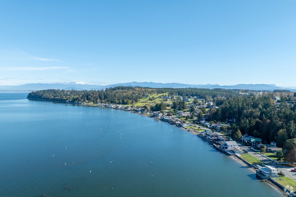 NH_Utsalady_556404_P2_V1_MC_1121224