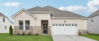 146 Emeline Way, Mt. Juliet, TN 37122