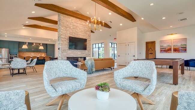 Allure at Edinburgh, Chesapeake, VA 23322 - photo 2