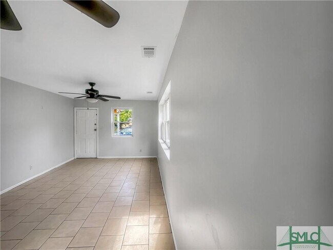 5328 Churchill St unit 5328 Churchill St, Savannah, GA 31405 - photo 6