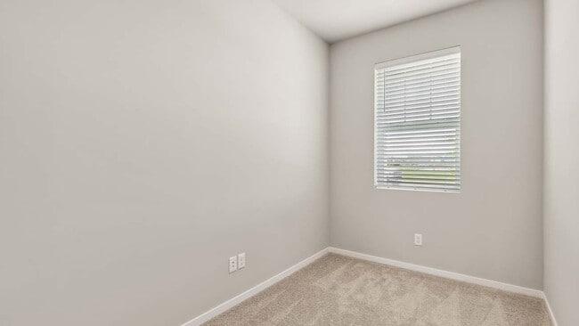 2924 Longhorn Loop, Ellensburg, WA 98926 - photo 3