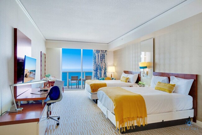 18001 Collins Ave unit ID1227418P, Sunny Isles Beach, FL 33160 - photo 3