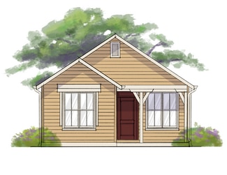 1804 St Paul Ln Unit 36724634, Billings, MT 59101