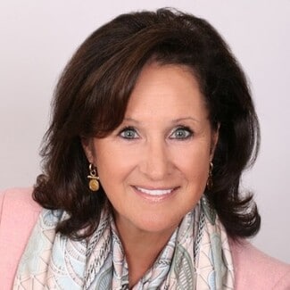 Wendy Gowdey