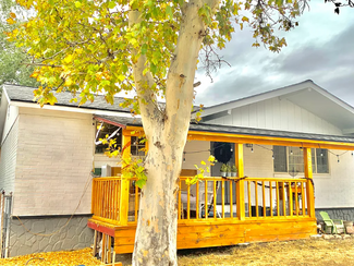 3527 W 8315 S, West Jordan, UT 84088