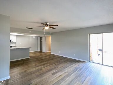 110 Westcliff Cir, Warner Robins, GA 31093 - photo 5