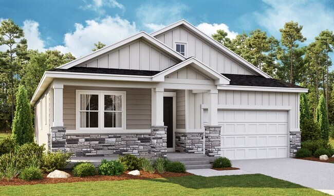 8761 N Lakeshore Dr unit 38516481, Lake Point, UT 84074 - photo 5