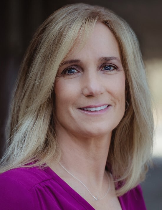 Katie Hill