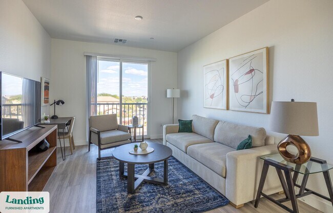 2323 N 150th Dr unit C-3066, Goodyear, AZ 85395 - photo 2