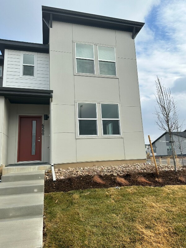 6500 N Biscay St, Denver, CO 80249 - photo 2