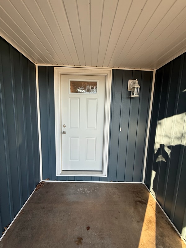 4351 W Weaver Rd, Battlefield, MO 65619