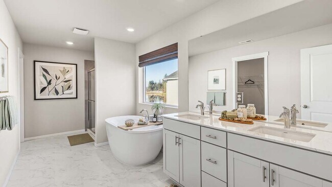 26829 NE 143rd Cir, Duvall, WA 98019 - photo 6