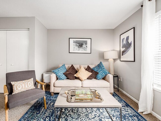 Sawmill Crossing, Columbus, OH 43235 - photo 7