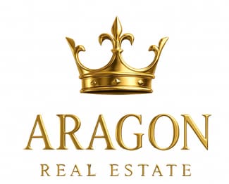 Aragon Real Estate LLC