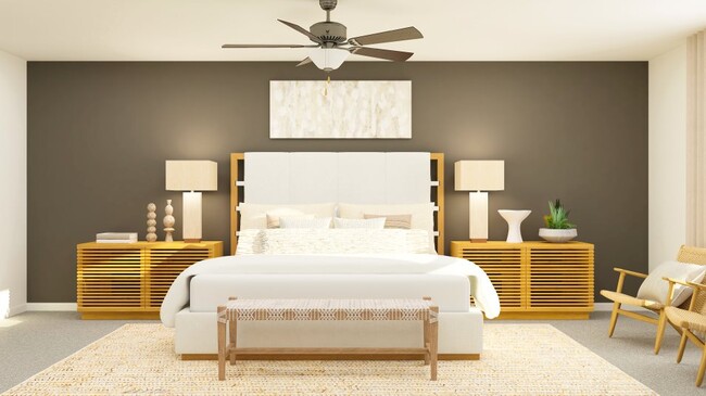 1626 Tropical Oasis Ave, Plant City, FL 33565 - photo 6