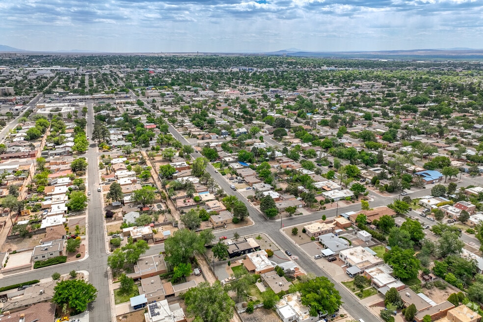 NH_Pueblo_Alto_567413_P2_v1_VS_052725