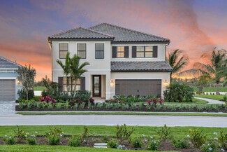 4056 Skysail Dr Unit 36459737, Naples, FL 34120